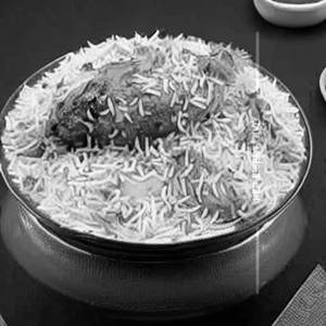 Biryani Non Veg