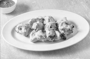 Chicken Reshmi Kebab Fri(20Pcs)