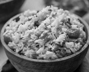 Mexi Rice