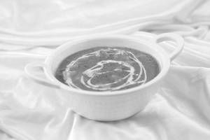 Paneer Butter Masala [Quarter]