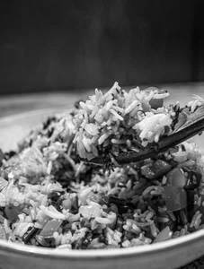 Masala Rice