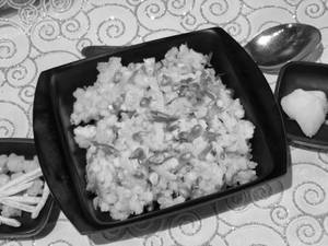 Farali Sabudana Khichdi 250g
