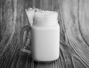 Virgin Pina Colada