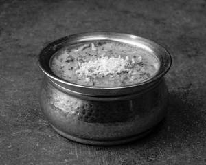 Egg Masala