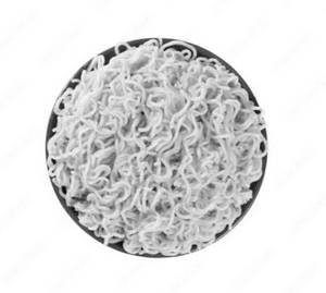 Plain Maggi