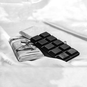 Choco Chbar
