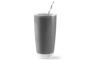 Iron & C Booster Smoothie