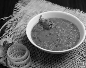 Dal Fry