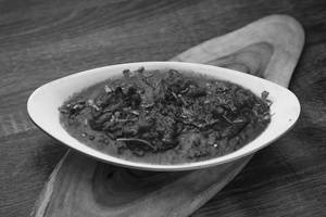 Murgh Kasa (4 Pcs)