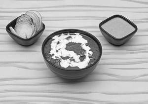 Spl. Dal Makhani
