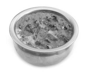 Handi Paneer