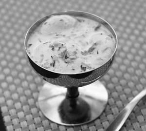 Rasmalai