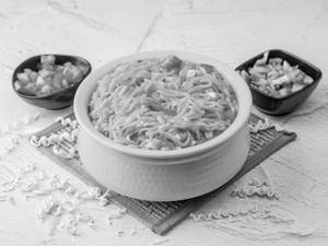 Veg Maggi                                           
