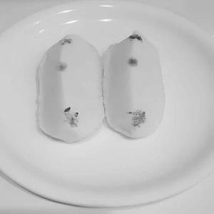 Malai Chaap
