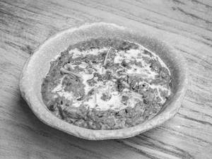 Paneer Lababdar