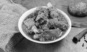 Mamsam Pulusu
