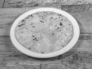 Butter Tava Roti