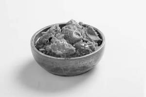 Chicken Handi (f)