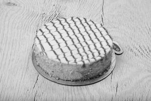 Butterscotch 0.5Kg