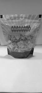 Papdi Besan 200g