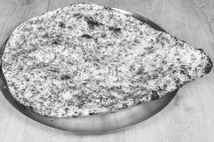 Hara Lasuni Naan