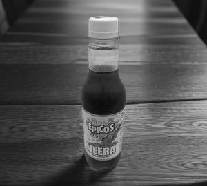 Jeera Flavour Drink (300 Ml)