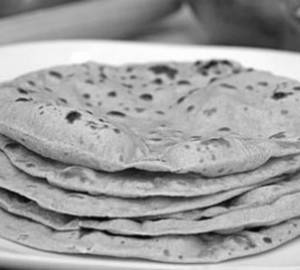 Chapatti