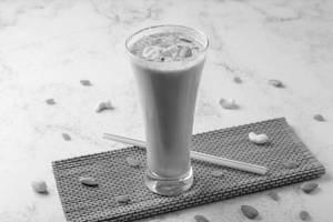 Thandai