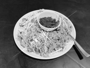 Veg Fried Rice