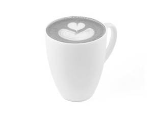 Cafe Latte