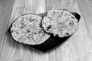 Missi Roti