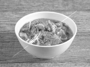 Mutton Do Pyaza