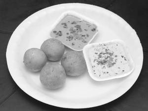 Mysore [4 pieces]