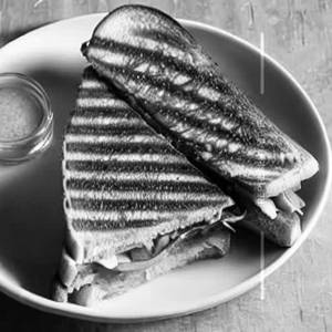 Toasted Sandwich.0