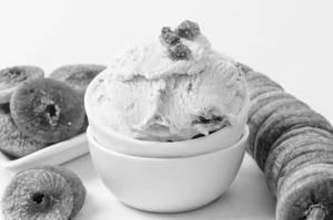 Anjeer Ice Creams (500 ml)