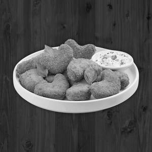 Chicken Nuggets[5.P]