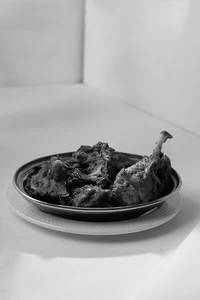 Natukodi Fry