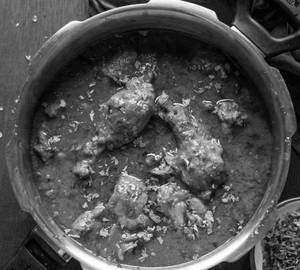 Chicken Dehati (8Pcs)