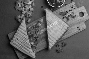 Veg Sandwich    