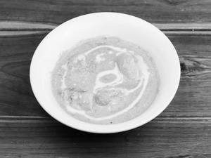 Malai Kofta