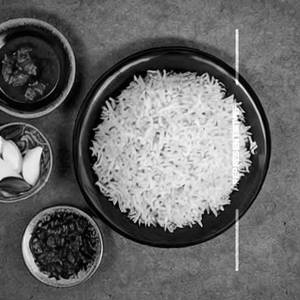 Arua Rice 