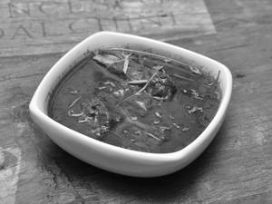 Mutton Rogan Josh