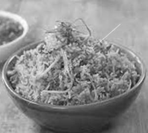 Veg Tripple Schezwan