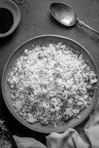 Shahi Pulao
