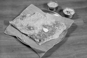 Rawa Dosa