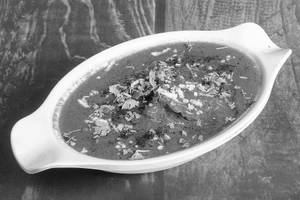 Mutton Kali Mirch