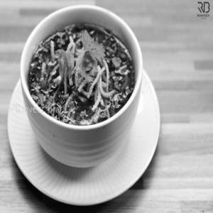 Manchow Soup
