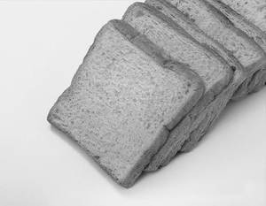 Brown Bread