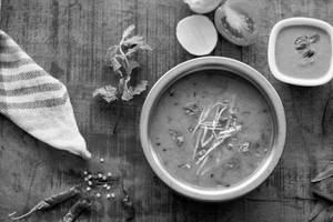 Dal Fry