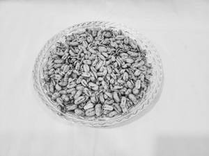 Kali Mirch Dane (250 Gm)